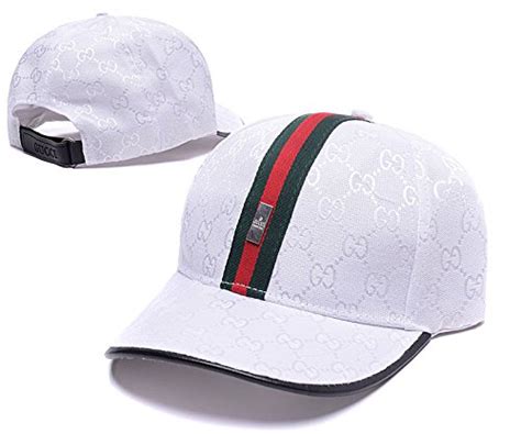 cheapest gucci hat|gucci fitted hats.